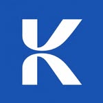 Koprez